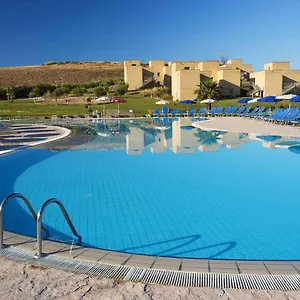 Beach Aparthotel